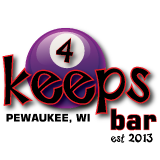 4 Keeps Bar